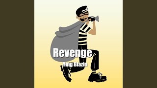 She&#39;s All I Want