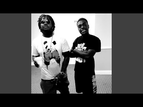 Narcotics (feat. Kodak Black)