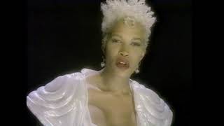 Soul II Soul - A Dream&#39;s A Dream [HQ]