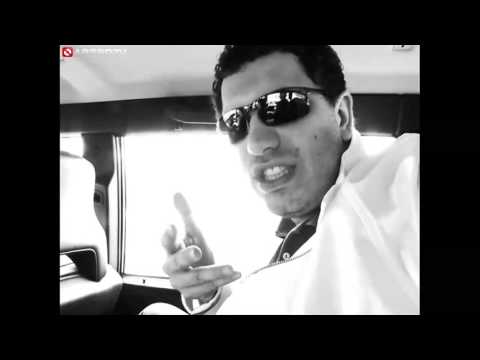 TAKTLOSS FEAT ORGI69 - EINE ORGIEE (NEW BEAT BOOTLEG 2016)