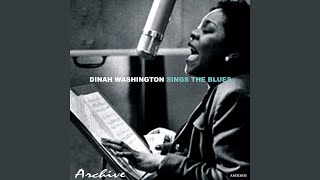 Somewhere Along the Line