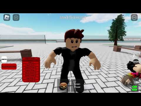 Roblox bully story season 2 part 6 FINAL!
