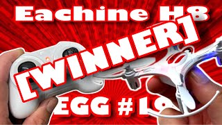 🔺Live Drawing🔺 *Everything Gotta Go Giveaway #19 Winner*