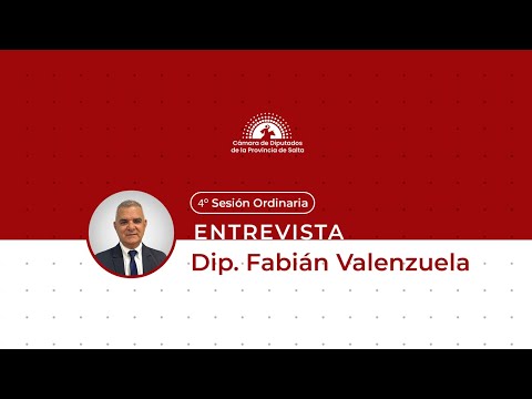 SOLICITAN LA DESIGNACIÓN DEL JUEZ DE PAZ LEGO PARA COLONIA SANTA ROSA