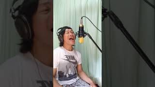 GLORY OF LOVE peter catera covered by dumajel