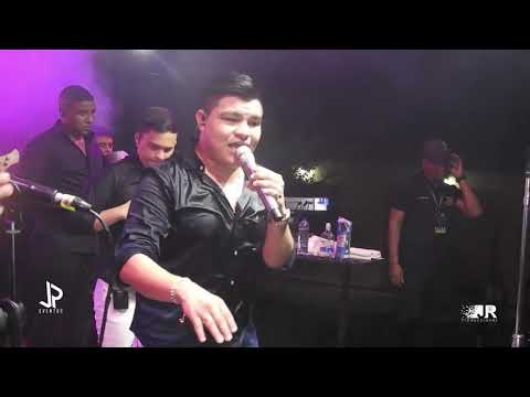 Tiro l a Toalla Oscar Gamarra y Camilo Carvajal en Aguachica