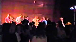 Big Fin - Tears of a Clown - Union Bldg.mpg