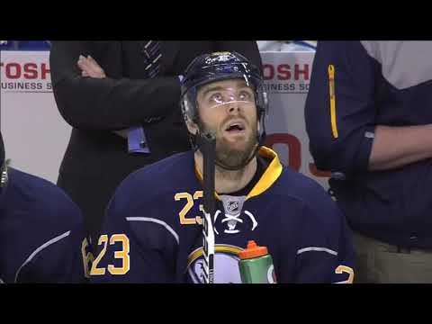 16.03.2013  Ottawa -  Buffalo