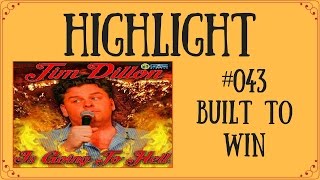 Half Price Apps - Tim Dillon Is Going To Hell #043 Highlight
