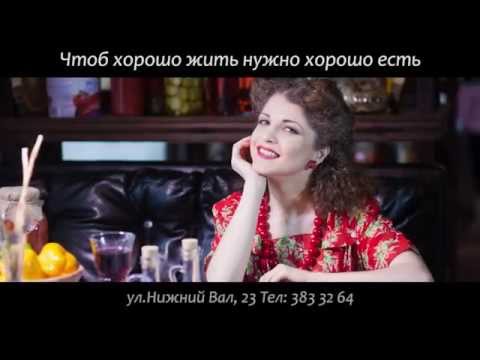 Silvio D'Italia - итальянская душа