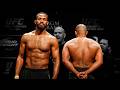 Legendary UFC RIVALRIES You Must See ️
