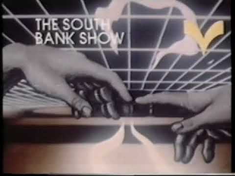 Yorkshire Television Continuity & Adverts - 27th January 1985