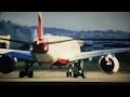 Air India Flight AI 147 CrashRoute Ahmedabad London Date 12th June 2025The Last Passenger
