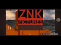 ZNK Pictures Logo 15AM Century Oliver Style For Zkglobal4685