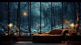 Quiero Vivir La Vida Amandote - Marc Anthony, Ana Gabriel 