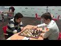 Chess Daily News by Susan Polgar - Cheparinov takes Albena Chess Open on  tiebreaks