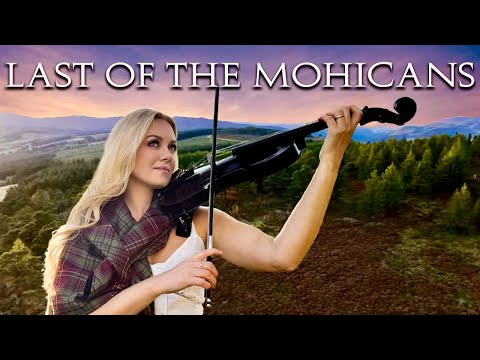 Emily Burak and JoslinMusic