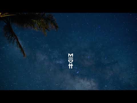 Florian Busse - Together (Re.You Remix) MIDH Premiere