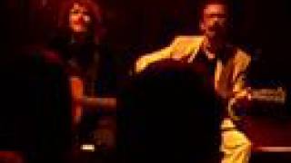 Josh Ritter - California (Live & Unplugged)