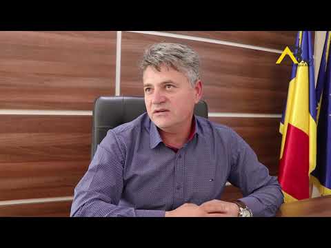 Muresul Navigabil in judetul Alba