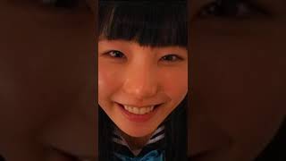 Download lagu Irwansyah - Pecinta Wanita (Eimi Fukada) Beautiful mp3