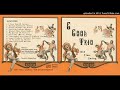 WHY (Jelly Roll Morton 1940 song )