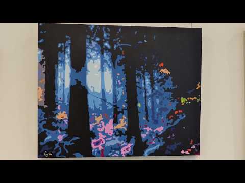 download lagu mp3 mp4 Greg Laxton, download lagu Greg Laxton gratis, unduh video klip Greg Laxton