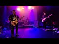 Modest Mouse - Truckers Atlas (!) - SMOOCH 2021 benefit, The Showbox, Seattle, WA - 12/11/21