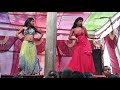 Jaune Ke Garmi Me Tujha Kam Hi Tery Hot Desi No 1hia Arkestra Video Ful Hd