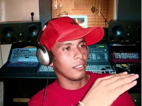 perdoname tony G feat anonimo