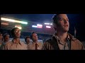 Spielberg Retrospective Close Encounters Of The Third Kind 1977