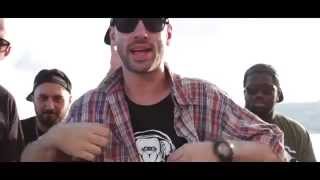 :::: Parallel Mood ::::: Elaquent, Sangue Mostro, Dario Sansone, Oyoshe