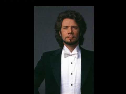 Samuel Ramey - Vieni: la mia vendetta - "Lucrezia Borgia"