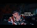 Chito Rana$ - Eulogy (Official Music Video)