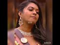 Rachitha Hot Trending Reels Rachitha