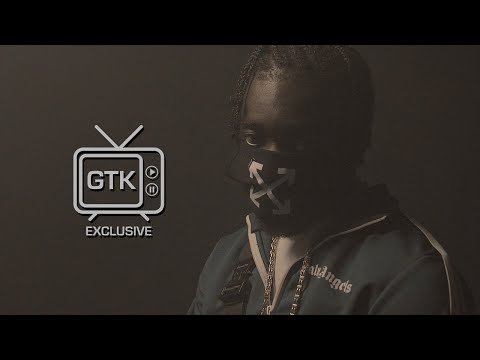 Young Swizz - Helicopters [Music Video] | @GTK.ENT