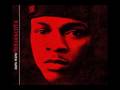 Bow Wow: New Jack City II  What They Call Me Ft. Nelly And Ron Browz