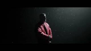 #bushido ( Bushido von das ist das Leben (MusikVideo)