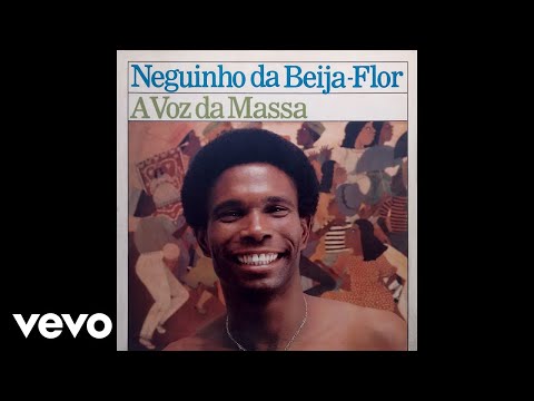 Recomeçar video