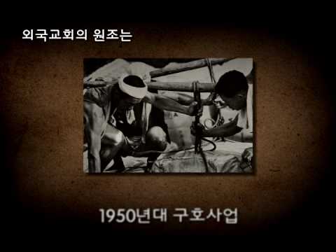 유튜브 썸네일이미지