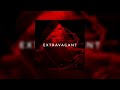 Nicki Minaj Extravagant Solo Version