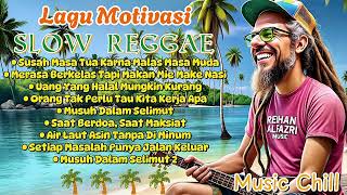 Download lagu Kumpulan Musik Reggae 🌴 Musik Chill | Malas Saat Muda | 🌴🔥🌻🎶 mp3 Download lagu Kumpulan Musik Reggae 🌴 Musik Chill | Malas Saat Muda | 🌴🔥🌻🎶 mp3