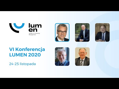 Ewaluacja działalności naukowej 2017 – 2021 r. – wyzwania, strategia zarządcze i narzędzia