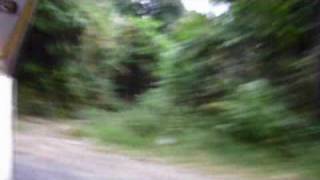 preview picture of video 'Tricycle in Philippines.WMV'