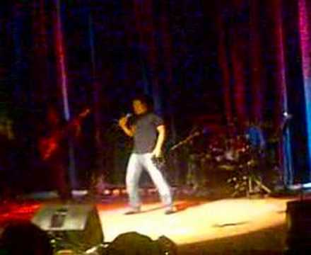 Zaw Win Htut: ဇော်ဝင်းထွဋ် 💔 ခြောက်ခမ်းသွားသောအိပ်မက်မြစ် (SG Live!)