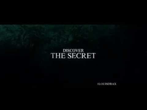 9th Life of Louis Drax TV spot - Jamie Dornan, Sarah Gadon, Aaron Paul