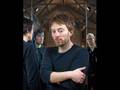 Radiohead - Reckoner (Instrumental) 