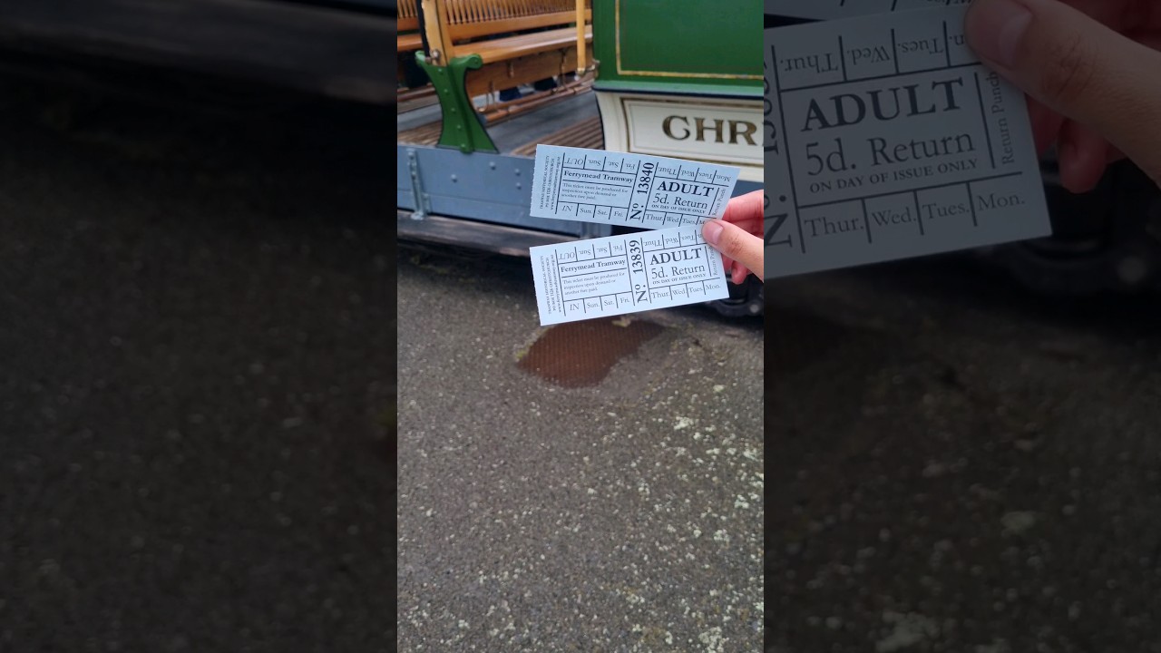 YouTube Short thumbnail