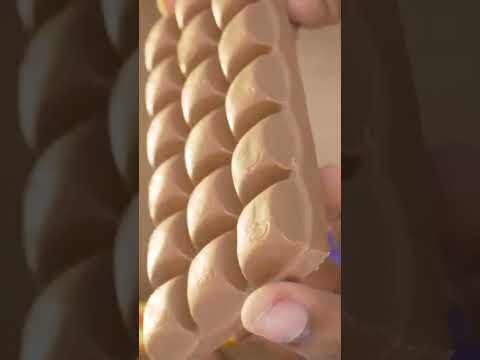 dairy milk silk caramello unboxing, 175/- 😍🤤🍫 #shorts #chocolate #unboxing #dairymilksilk