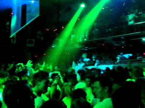 Ricardo Villalobos B2B with RPR Soundsystem@ Cocoon Heroes Amnesia (1) 23/07/2012